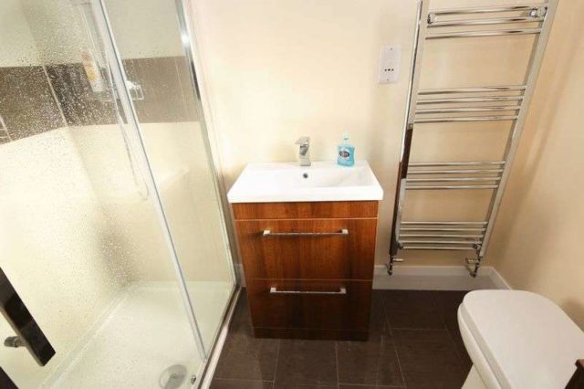  Image of 4 bedroom Detached house for sale in Dodd Lane Westhoughton Bolton BL5 at Dodd Lane Westhoughton Bolton, BL5 3NT